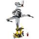 Illustration for article titled Best LEGO Sets in History
